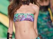 Beachwear trends ss2013