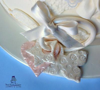 Una stellina per Aurora