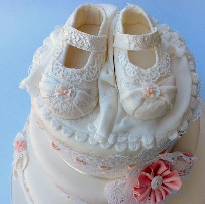 Una stellina per Aurora