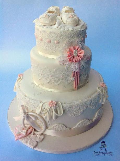 Una stellina per Aurora