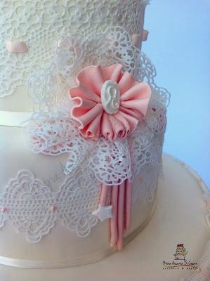 Una stellina per Aurora