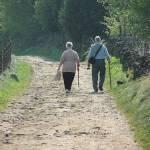 Diabete, una passeggiata dopo i pasti aiuta a tenerlo lontano