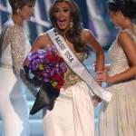 Erin Brady del Connecticut vince Miss Usa 2013 06