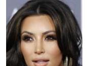 Kardashian mamma: ancora secret nome della bambina