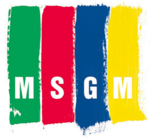 MSGM