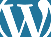 Aggiornamento WordPress sulla paittaforma Windows Phone