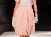 Madeinmedi 2013