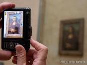 Foto: Quanto Conta Giusta Inquadratura? {guest post Antonella Made Bottega}