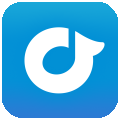 Rdio (AppStore Link) 