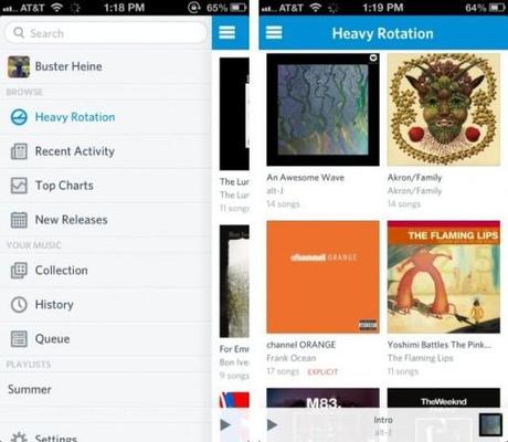 Rdio-2.0-iPhone