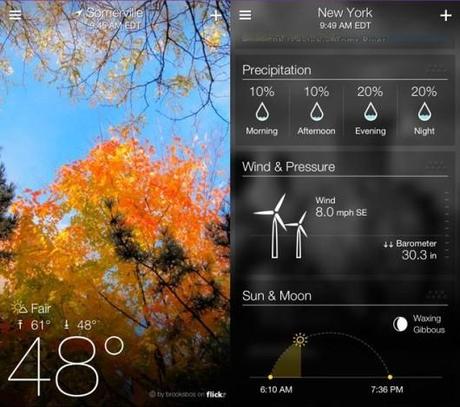 yahooweather1