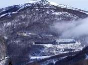 Cuneo: aereo precipita sulle colline Garessio