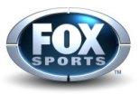 Ufficiale: Fox International Channels lancia ad Agosto (su Sky) Fox Sports in Italia