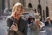 Revenge 2: finale di stagione stasera su Fox Life (Sky)