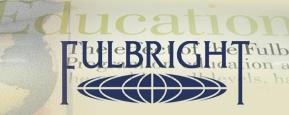 4 Borse di studio Fulbright per assistentati negli Stati Uniti