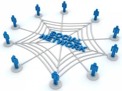 Case editrici e social network: usare Facebook e Twitter per il successo