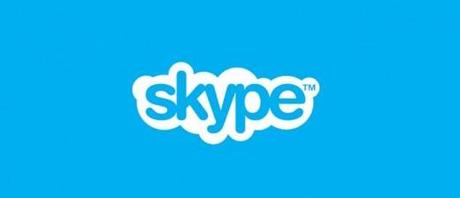 Skype: da oggi videomessaggi gratuiti ed illimitati su Android, iOS, BlackBerry, PC e Mac