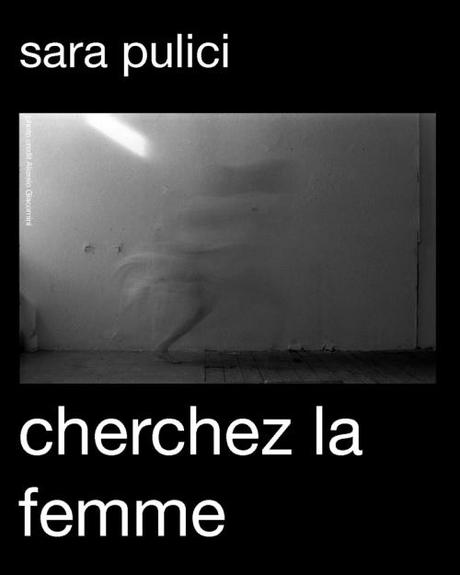 Cherchez-la-femme_Spazio Tadini_2013-online