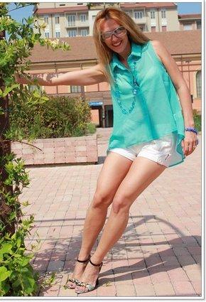 calliope-acquamarina-pinko-camicie-bluse~look-index-middle