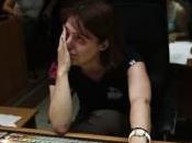 Grecia, governo chiude pubblica