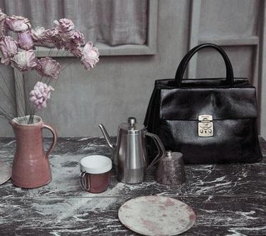 miu miu borse blogger