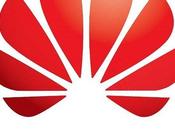 Huawei presenta “Think Big, Start Small” [Com. Stampa]