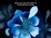 Huawei pubblica primo teaser video attesa domani