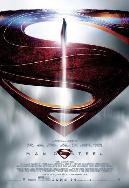 La Warner annuncia La Warner annuncia