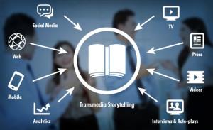 transmedia-storytelling