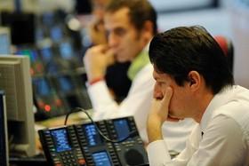 borsa milano perplesso 280xFree Piazza Affari, chiusura in positivo nonostante le incertezze della giornata