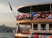 L’Erdoğan pride Istanbul