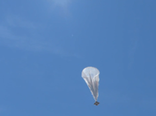 Project Loon