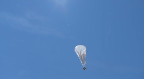 project-loon-google-balloon