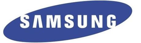 samsung faces