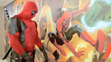 t_deadpool_marvelmural_trailer_em_6-4_6ampst