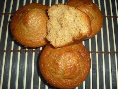 muffin-mou