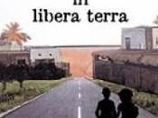 “Libero cinema libera terra” VIII Edizione