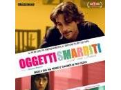 Oggetti Smarriti