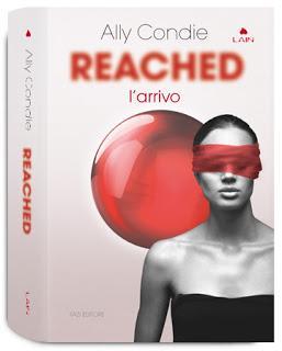 Anteprime Della Settimana