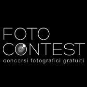 Fotocontest.it