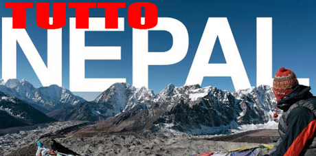 Tutto Nepal