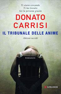 Il Tribunale delle Anime