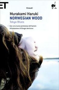 Norwegian Wood