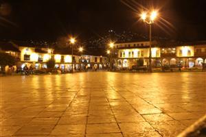 Cuzco