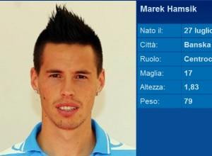 hamsik