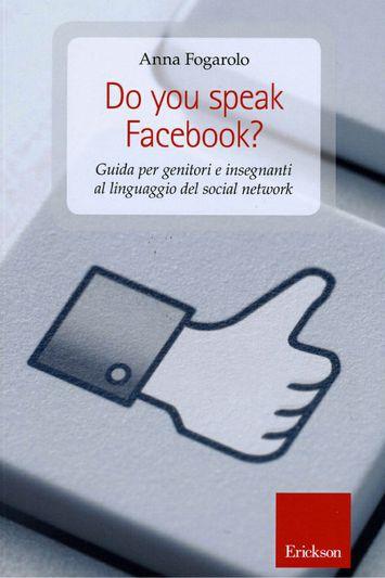 Insegnare con Facebook?