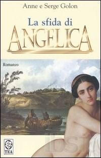 Angelica