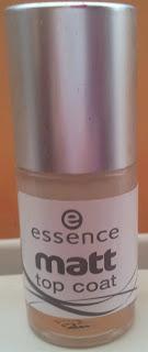 Review prodotti unghie: Essence, Layla e Sephora!