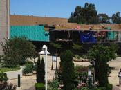 arrivo nuovo Apple Store Palo Alto