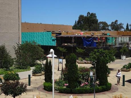 Apple-Store-Palo-Alto